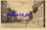 Mulhausen Kolmarerstrasse *ca.1920