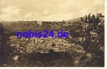 99830 Treffurt *ca.1920