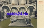 Potsdam Mausoleum *ca.1900