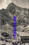 83486 Hochland Blaueishutte *ca.1950