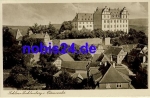 64678 Lichtenberg Schloss *ca.1930
