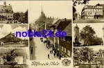 07381 Poessneck o 1958