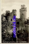 64625 Auerbacher Schloss *ca.1929