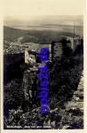Baden Baden Schloss *ca.1929