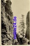 Baden Baden Battertfelsen *ca.1929