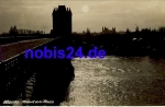 Worms Evening on the Rhine *ca.1929