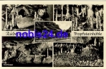 38889 Rubeland *ca.1957