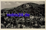 38855 Wernigerode *ca.1956