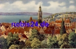 88662 Ueberlingen *ca.1920