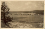 01824 Konigstein Sachsen *ca. 1940