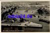 Koblenz  Deutsches Eck o 1937