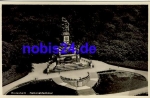 65385 Niederwald Denkmal *ca.1930