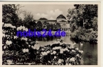 Wiesbaden Kurhaus o 1952