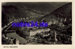 56130 Bad Ems Ansichtskarte o 1952