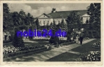 97688 Bad Kissingen Kurgarten o 1952