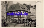 Gottingen pharmacy o 1952