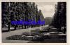31812 Bad Pyrmont Kurpark o 1953