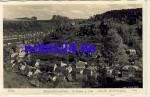 01814 Krippen * ca.1930 Hahn-Foto 11542