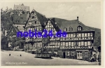 63897 Miltenberg Marktplatz *ca.1929