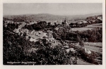 01819 Berggiesshuebel o 1950