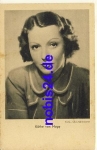 Käthe von Nagy *ca.1920