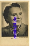 Sabine Peters *ca.1920