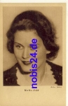 Rökk Marika  *ca.1940