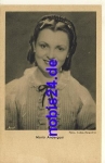 Andergast Maria ca.1920 Ross verlag