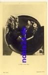 Harvey Lilian *ca.1920 Ross verlag