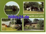 16359 Lanke Camping *ca.1988