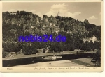 01814 Saxon Switzerland *ca.1956