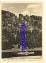 01847 Bastei Saxon Switzerland *ca.1956