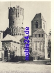39590 Tangermuende Neustaedter Tor *ca.1979
