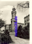 Gorlitz Reichenbacher Torturm *ca.1975