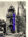 06628 Bad Kosen Zisterzienserkirche *ca.1976