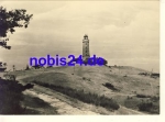 18565 Kloster on Hiddensee Lighthouse o 1968