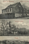 01683 Tanneberg Gasthof zu zwei Linden o 25.6.1906