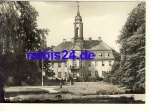 01768 Reinhardtsgrimma Castle * around 1970