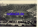 Leipzig Zentral Stadion o 1957