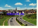 Aachen o 1970