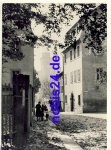02763 Zittau Pfarrstrasse o 1972