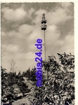 Bundesgartenschau Dortmund 1959