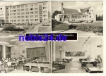 08545 Jossnitz FDGB Heim *ca.1976