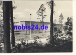 Gera Hospital around 1965