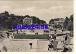 18586 Baabe Strandpromenade o 1963