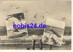 18375 Prerow Lighthouse o 1961