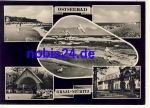 18181 Graal Müritz o 1963