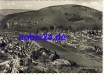 69151 Neckargemund *ca.1960