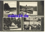 16816 Ruppiner Schweiz Gasthof ca.1969