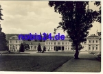 Gera Stalinpark Museum *ca.1959